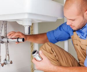 About Septic Pumping Service Brazoria, TX